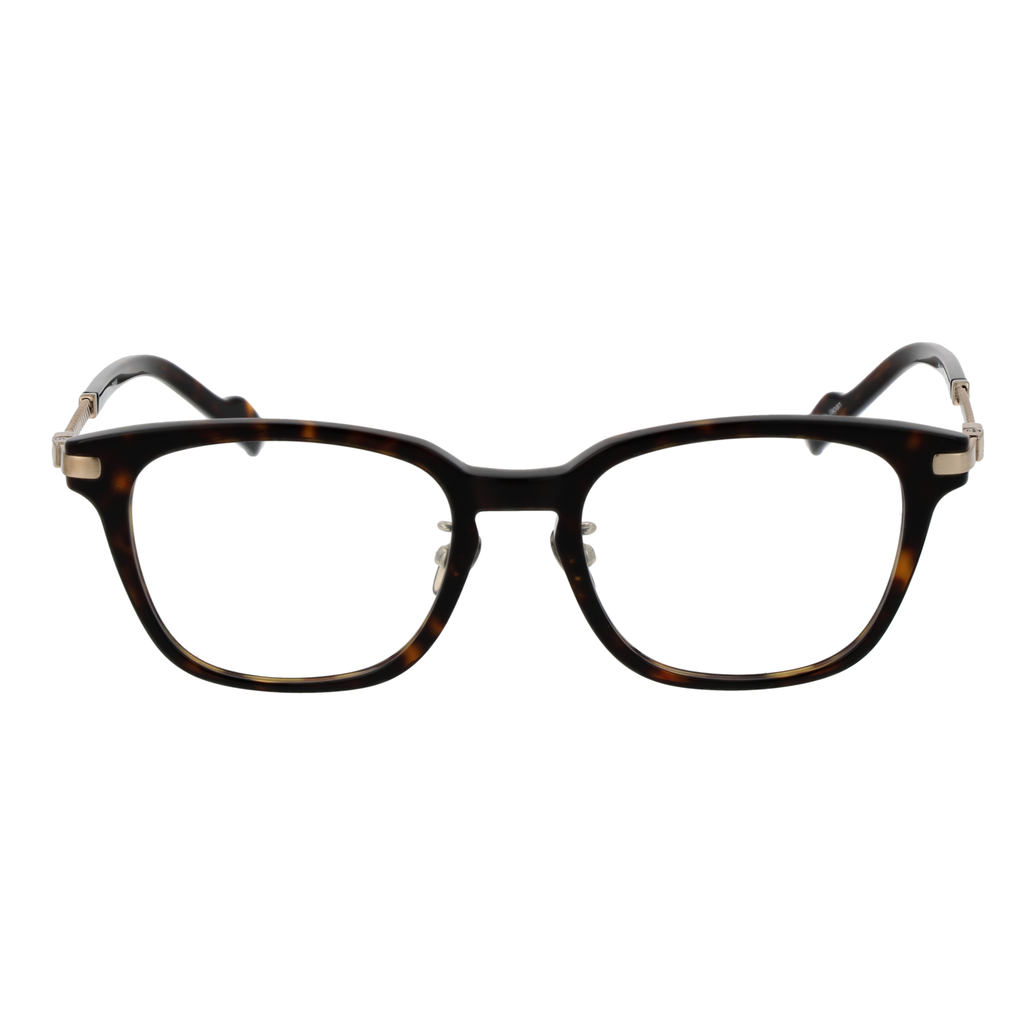YOHJI YAMAMOTO MOD. YY-19-0032 50004 YOHJI YAMAMOTO MOD. YY-19-0032 50004